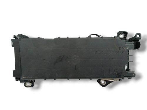 Used Fuse box MERCEDES-BENZ CLA Shooting Brake (X117) [2015-2019]  23575694