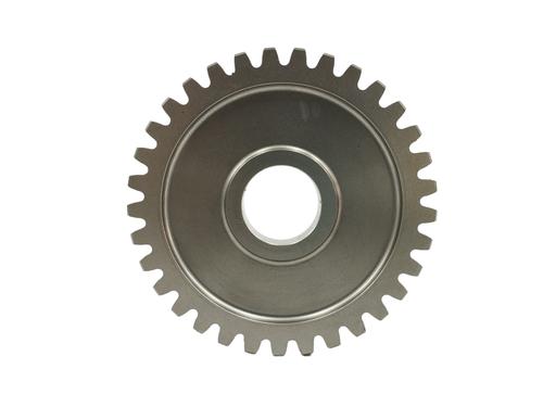 other-honda-motorcycles-cb-hornet-0-38444106 main image
