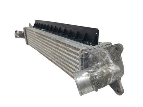 Intercooler HYUNDAI KONA (OS, OSE, OSI)  | BP26953367M30 