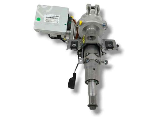 Used Steering column MG MG ZS SUV (AZS1) 1.5 VTi (106 hp) 23959442