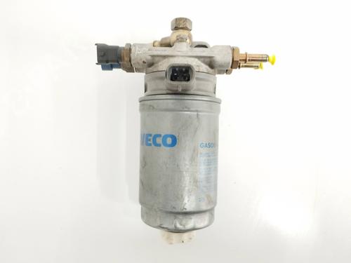 Supporto SANTANA PS10/ANIBAL [2002-2025]  14152805