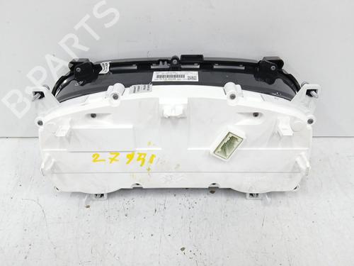 Quadrante CITROËN JUMPY III Van (V_) 2.0 BlueHDi 145 | BP32442880C47