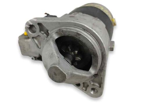 Starter NISSAN MICRA III (K12) 1.2 16V | BP23183974M8 