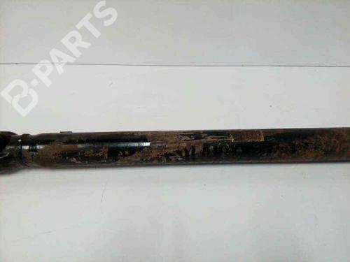Driveshaft SUZUKI GRAND VITARA I (FT, HT)  | BP5396869M37 