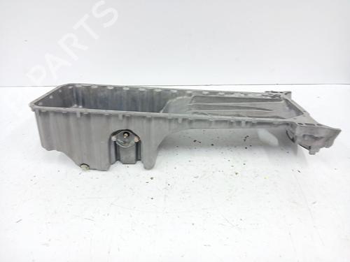 Used Oil sump Oil sump 38196811 38196811