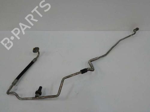 AC pipe BMW X5 (E53)  | BP14147900M126 
