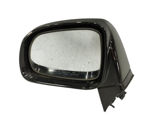 Used Left mirror CHEVROLET CAPTIVA (C100, C140) [2006-2025]  20672169