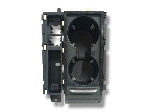 Mittelkonsole VW PASSAT B8 (3G2, CB2) 1.4 TSI (150 hp) 26567434