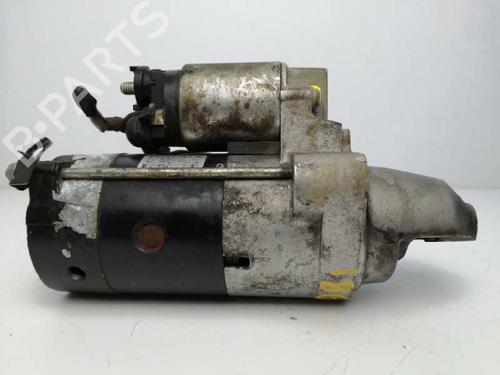 starter-honda-cr-v-ii-rd_-22-ctdi-rd9-mhg023-2001-2002-2003-2004-2005-2006-2007-6087798 main image