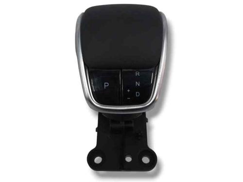 BP28377897M90 main image