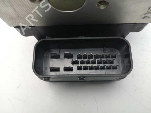 ABS pump DAEWOO KALOS (KLAS) 1.2 | BP7206551M43  - Image 5