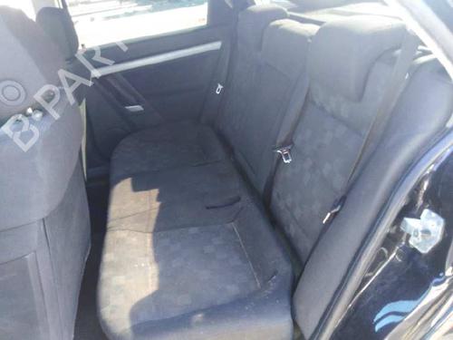 Rim OPEL VECTRA C (Z02) 1.8 16V | BP18921144C45 