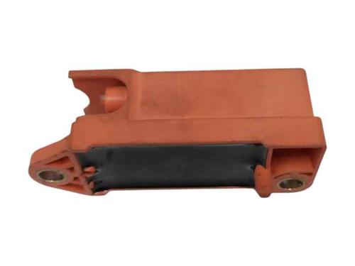 Electronic sensor HYUNDAI SANTA FÉ I (SM) 2.0 CRDi | BP21523876M84