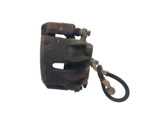Right front brake caliper FORD MAVERICK (UDS, UNS)  | BP27623742M104 
