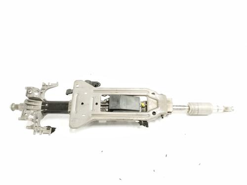 Steering column BMW X1 (E84) sDrive 18 d | BP12681889M21