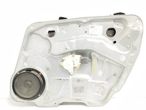 front-right-window-mechanism-mercedes-benz-m-class-w164-ml-300-cdi-4-matic-164120-a2518200842-2005-2006-2007-2008-2009-2010-2011-2012-11180420 main image