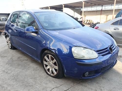 AC compressor VW GOLF V (1K1) 1.9 TDI | BP36992661M34 - Image 11
