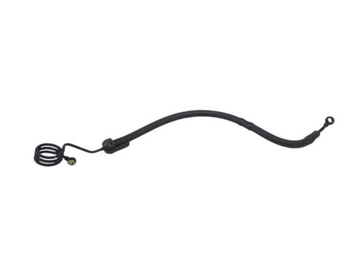 Used Pipe VW PASSAT B5.5 (3B3) 1.9 TDI (101 hp) 28035446