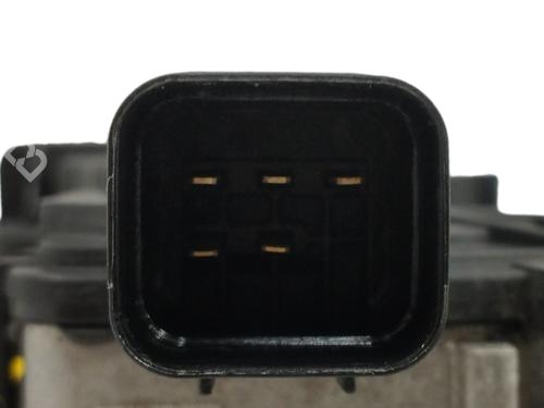 Front wiper motor HYUNDAI IONIQ (AE) 1.6 GDI Hybrid | BP17537284M29