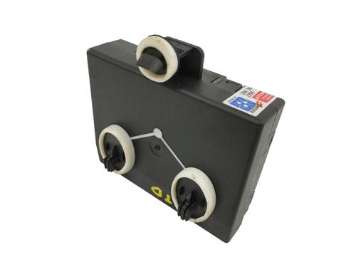 Elektronisk modul AUDI Q5 (8RB)  | BP16439262M83 