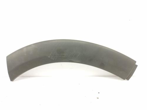 Used Front left wheel arch trim MINI MINI (R50, R53) One (90 hp) 12525841
