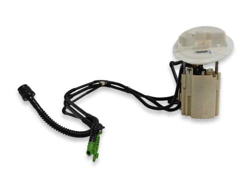 Used Fuel pump MERCEDES-BENZ E-CLASS Coupe (C207) [2009-2016]  23959618