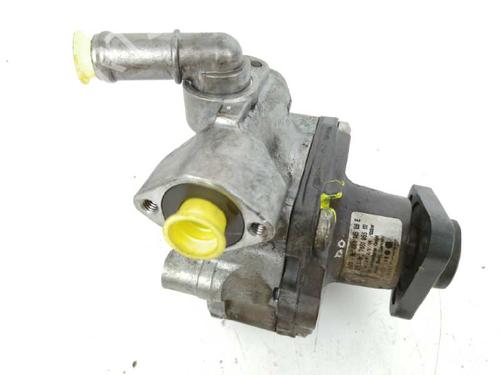 Styring servopumpe AUDI A4 B8 (8K2) 3.2 FSI (265 hp) 7795455