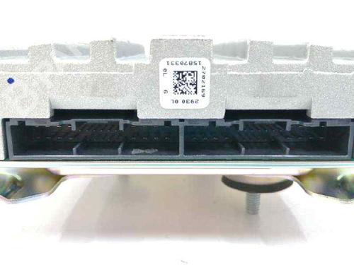 Elektronische module HYUNDAI IONIQ (AE)  | BP8411862M83