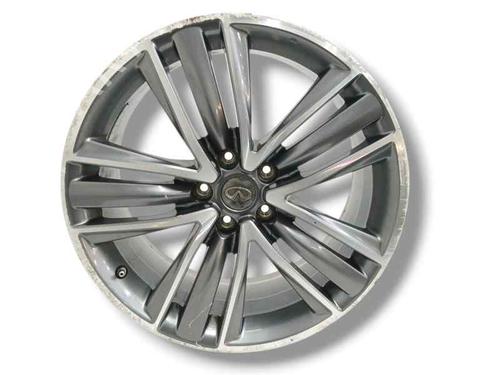 Used Rim INFINITI Q50 50 D (170 hp) 26709540