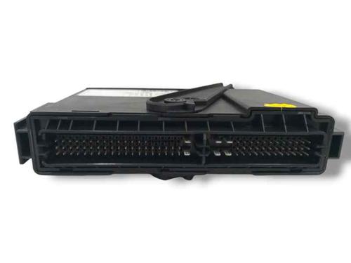 Module électronique OPEL TIGRA TwinTop (X04) 1.4 (R97) | BP23577355M83 