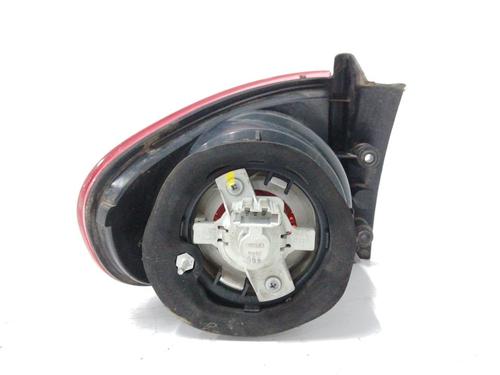 Right taillight SEAT ALTEA (5P1)  | BP11973780C35 