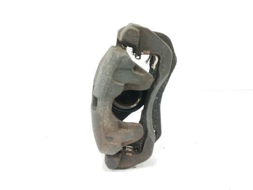 BP11798407M105 main image