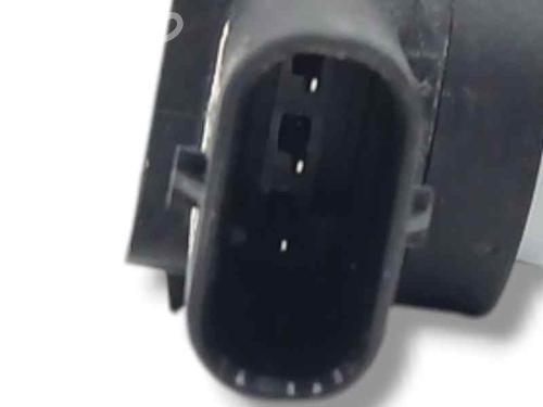 Elektronisk modul OPEL ASTRA J Sports Tourer (P10)  | BP23577284M83 