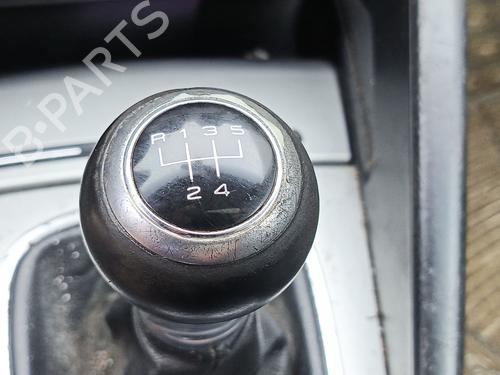 Electronic module AUDI A3 Sportback (8PA) 1.6 TDI | BP34280578M83  - Image 13