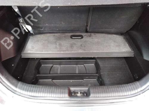 Air vent HYUNDAI ix20 (JC)  | BP11658608I21 