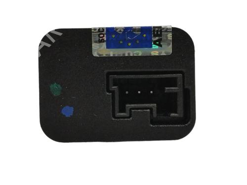 Elektronisk modul CITROËN C4 III (BA_, BB_, BC_) 1.2 PureTech 130 (BAHNSA, BAHNSB) | BP15889513M83 