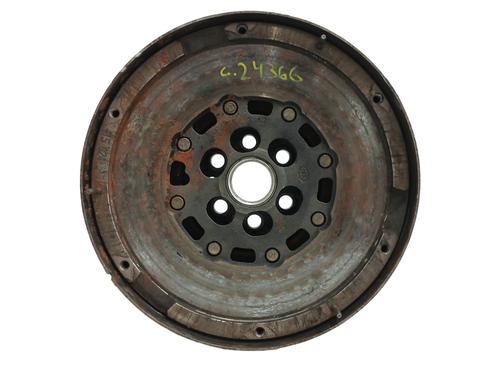 Used Flywheel OPEL VECTRA C (Z02) 1.9 CDTI (F69) (120 hp) 18854053