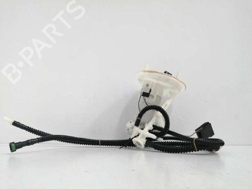 BP8903134M76 main image