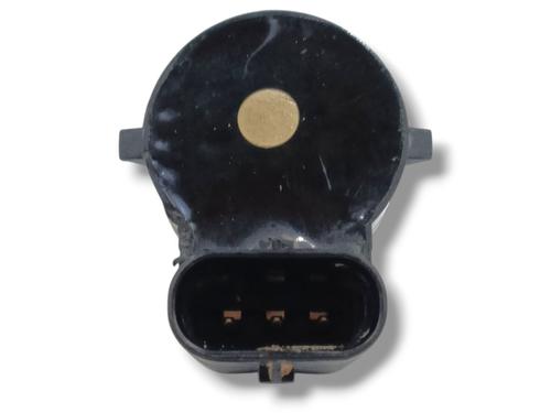 Elektronisk sensor FORD TRANSIT COURIER B460 Box Body/MPV 1.5 EcoBlue | BP29978069M84