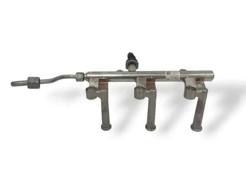 BP23960966M98 main image