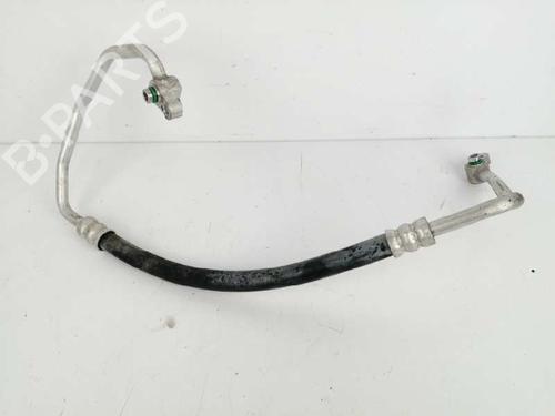 AC pipe HYUNDAI i20 II (GB, IB) 1.2 | BP14150054M126 