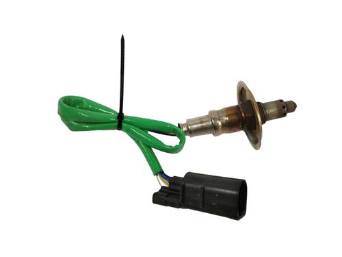 Elektronisk sensor NISSAN QASHQAI III (J12) [2021-2025]  16822925