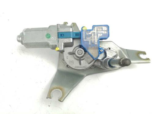 rear-wiper-motor-honda-fr-v-be-22-i-ctdi-be5-33845d-2004-7882968 main image
