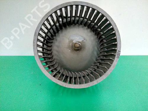 Used Heater blower motor HYUNDAI SANTA FÉ I (SM) [2000-2006]  4726916