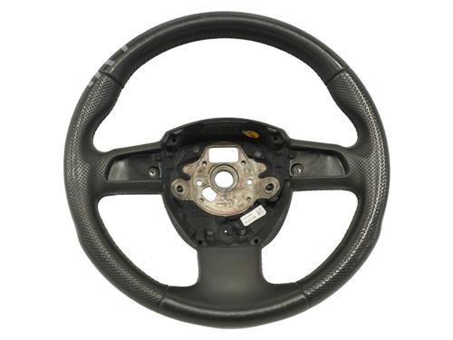 Used Steering wheel AUDI A4 B8 (8K2) 3.2 FSI quattro (265 hp) 15889432