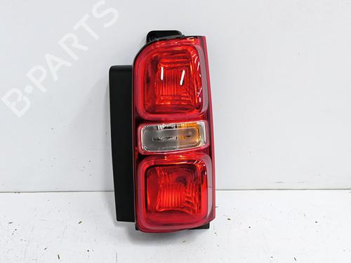 right-taillight-citroen-jumpy-iii-van-v_-2016-32442885 main image