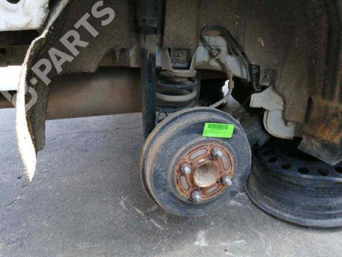 BP6032302M2 main image