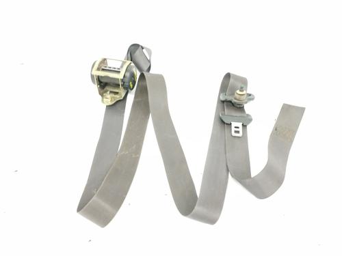 Used Front right seatbelt LAND ROVER FREELANDER I (L314) 2.0 Td4 4x4 (112 hp) 13022136