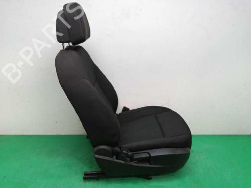Right front seat OPEL INSIGNIA A (G09) 2.0 CDTI (68) | BP9518546C16 