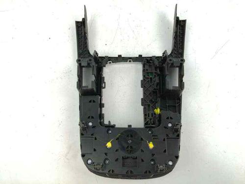 Switch AUDI A4 B8 (8K2) 3.2 FSI quattro | BP7790287I30 